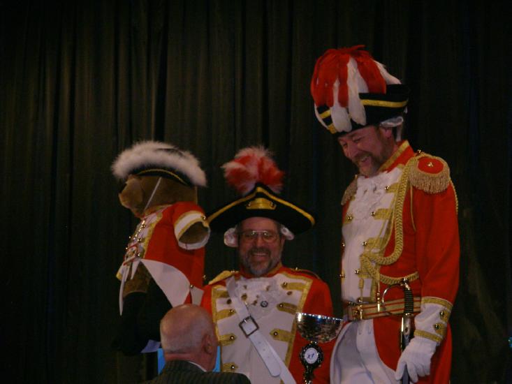 Raeren-Eupen Klabuesterbaeren 17.2.2008 196.jpg
